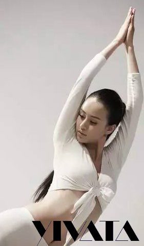 补肽，女性困扰再也不是人类难题-世界生物医学