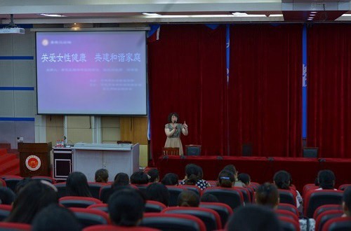 伊梵女王采用的是养护结合的模式纳米破壁提取技术 伊梵女王采用的是养护结合的模式纳米破壁提取