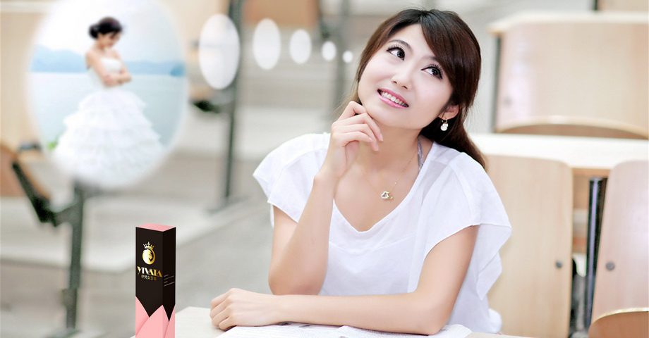 毕业季：手上青春还剩多少