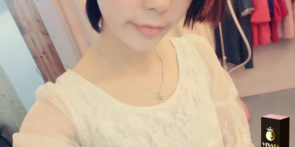 伊梵女王活性肽凝胶已治愈数万名患有妇科疾病