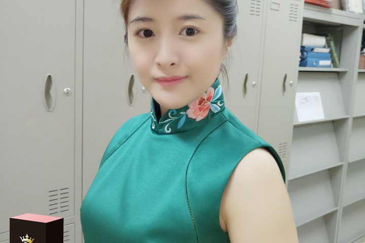 一位妇科医生的自白：为什么要用伊梵女王以养