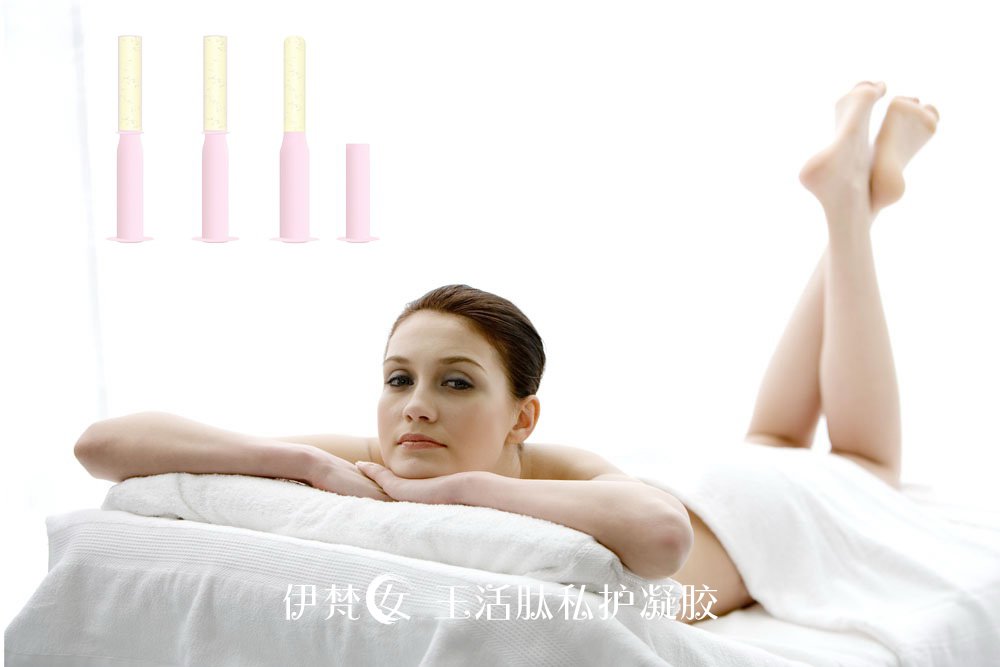 忙碌了一天，好不容易要挨到床了。这时候你会做什么呢