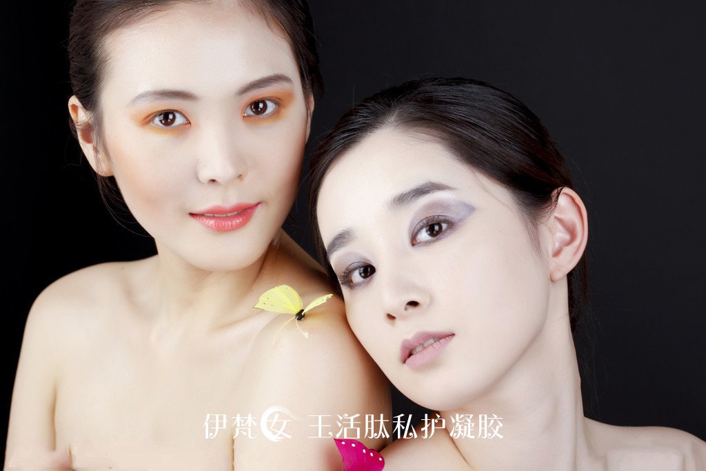 人体器官的抗衰老实施如下早知道早抗衰老