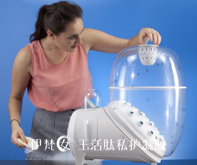 肽的载体感化及加强免疫体系本领