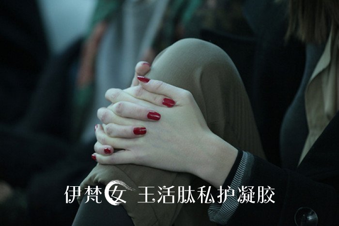 为什么白色皮肤在亚洲风靡一时