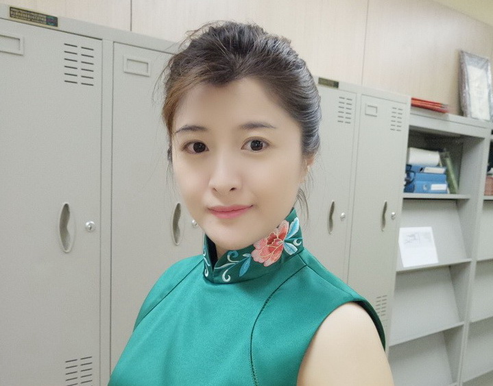 一位妇科医生的自白：为什么要用伊梵女王以养