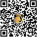 伊梵女王肽凝胶公众号二维码
